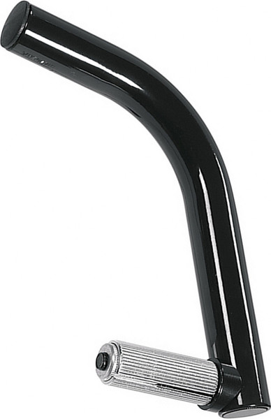 Изображение товара Рога на руль велосипедный Ventura 5-408070