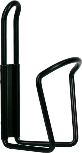 Изображение товара Флягодержатель для велосипеда Horst 00-170425