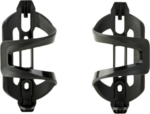 Изображение товара Флягодержатель для велосипеда Author ABC-L&R05 Uni 8-14000163