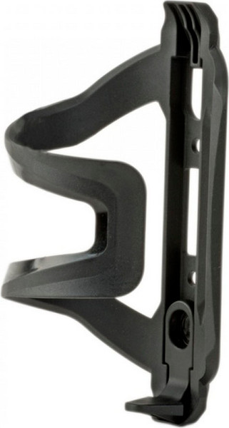 Изображение товара Флягодержатель для велосипеда Author ABC-L&R05 Uni 8-14000163