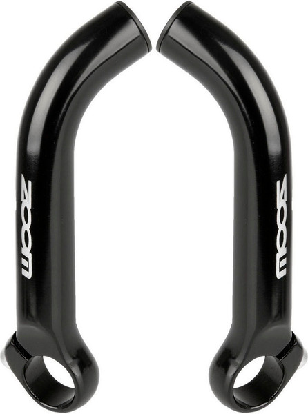 Изображение товара Рога на руль велосипедный Zoom Corp MT-30A / 5-408152