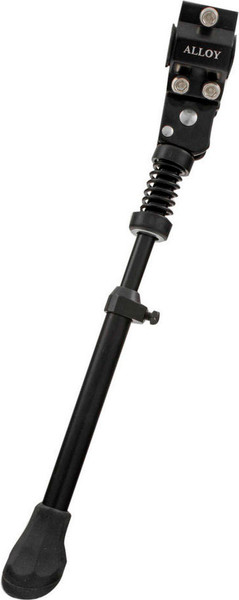 Изображение товара Подножка для велосипеда Ostand CD-105X / 5-430719 (20-29, на перо)