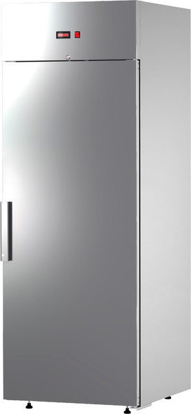 Изображение товара Торговый холодильник Аркто R0.7-G R290 / 101000050