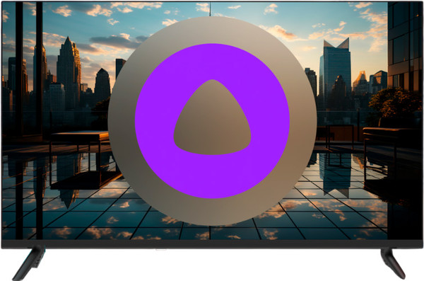 Изображение товара Телевизор Horizont 32 '' / 32HDS25BY