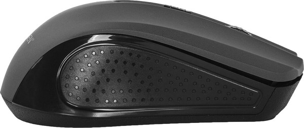 Изображение товара Мышь Sonnen V99 (черный)