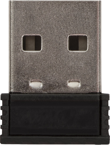 Изображение товара Мышь Sonnen V99 (красный)