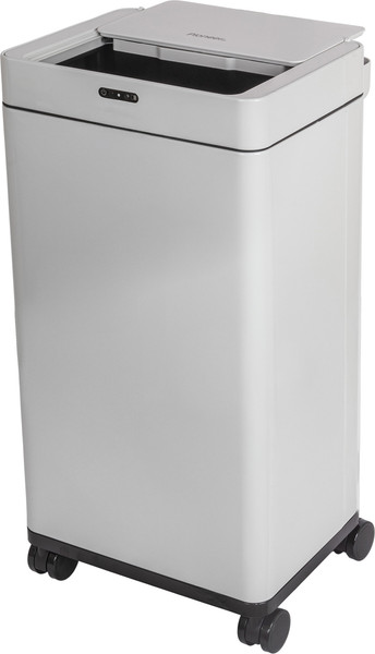 Изображение товара Сенсорное мусорное ведро Pioneer WB428W