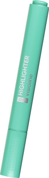 Изображение товара Текстовыделитель Erich Krause Visioline V-17 Pastel Bloom / 60808 (в ассортименте)