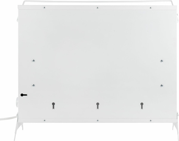 Изображение товара Конвектор Sonnen Mini МП-1500.2 / 457631 (белый)