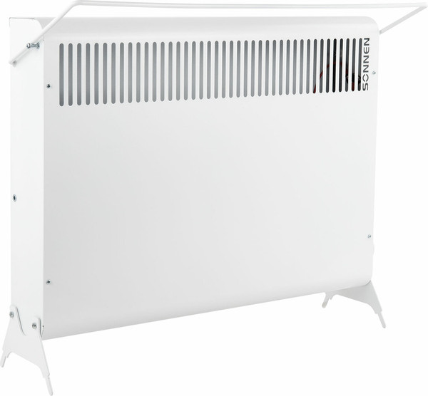Изображение товара Конвектор Sonnen Mini МП-1500.2 / 457631 (белый)