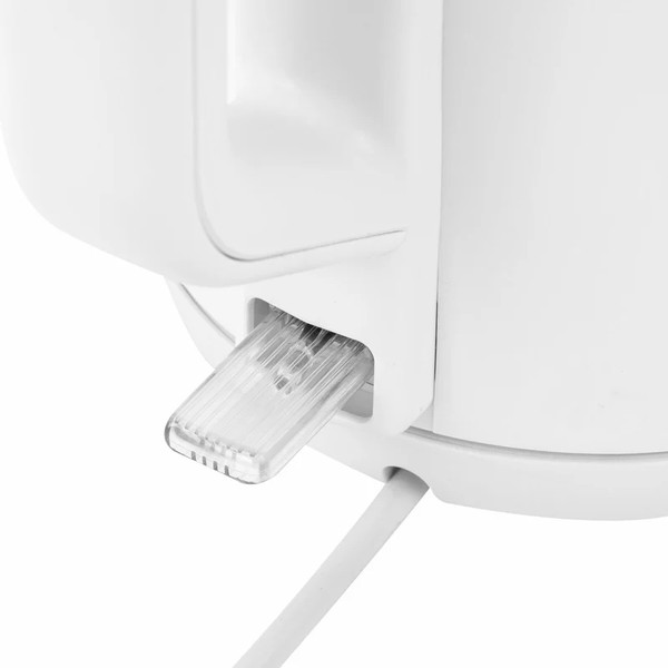 Изображение товара Электрочайник Sonnen KT-1303 / 456374 (белый)