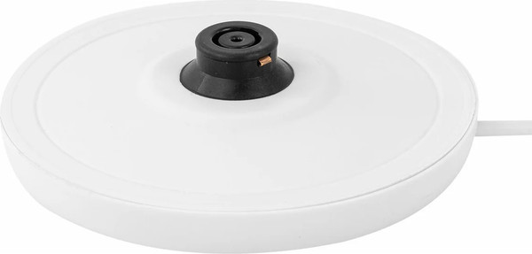 Изображение товара Электрочайник Sonnen KT-1303 / 456374 (белый)