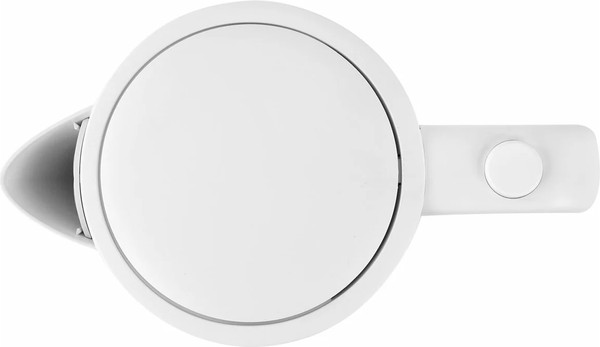 Изображение товара Электрочайник Sonnen KT-1303 / 456374 (белый)