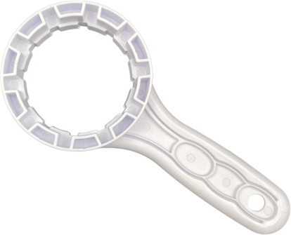 Изображение товара Система обратного осмоса Terwa Сигма 600G (серый)