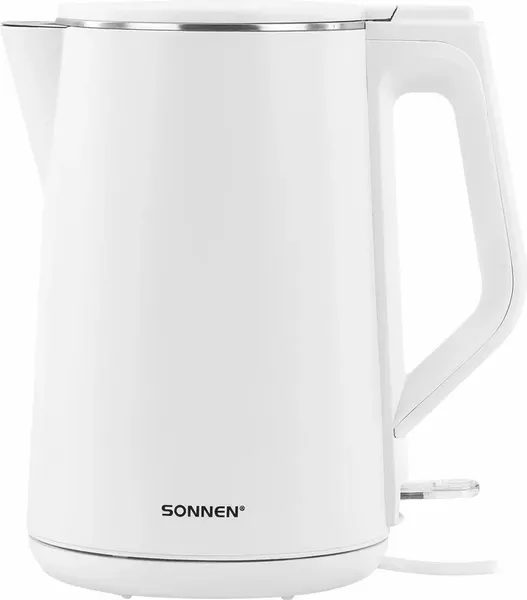 Изображение товара Электрочайник Sonnen KT-4103 / 456376