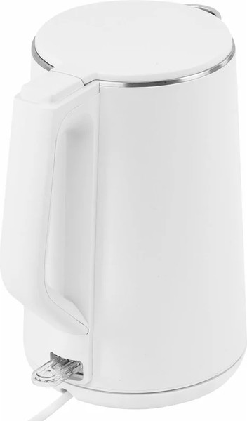 Изображение товара Электрочайник Sonnen KT-4103 / 456376