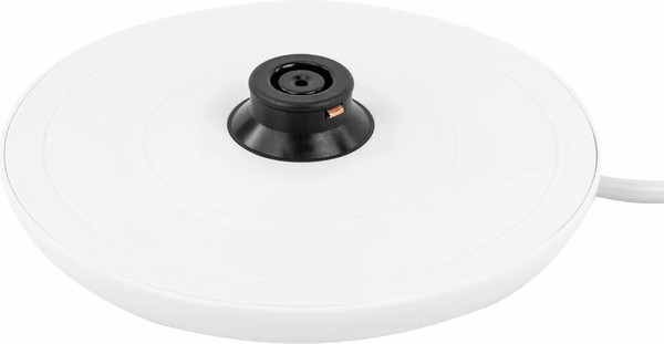 Изображение товара Электрочайник Sonnen KT-4103 / 456376