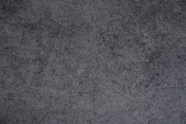 Изображение товара Обеденный стол Мир стульев Саен 28 120x80/30 (черный муар/бетон 809)