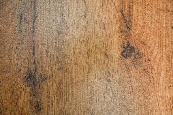 Изображение товара Обеденный стол Мир стульев Саен 28 120x80/30 (дуб вотан/черный муар)