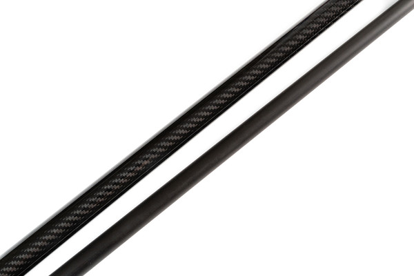 Изображение товара Кий Winner Weekend Carbon 010 / 22.300.62.5 (черный)