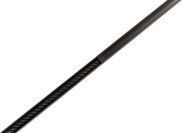 Изображение товара Кий Winner Weekend Carbon 010 / 22.300.62.5 (черный)