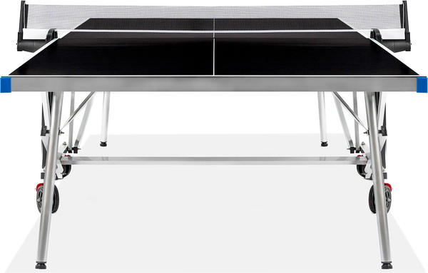 Изображение товара Теннисный стол Winner Weekend W-800 Outdoor / 51.800.00.0