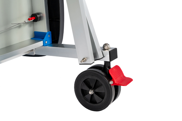 Изображение товара Теннисный стол Winner Weekend W-800 Outdoor / 51.800.00.0