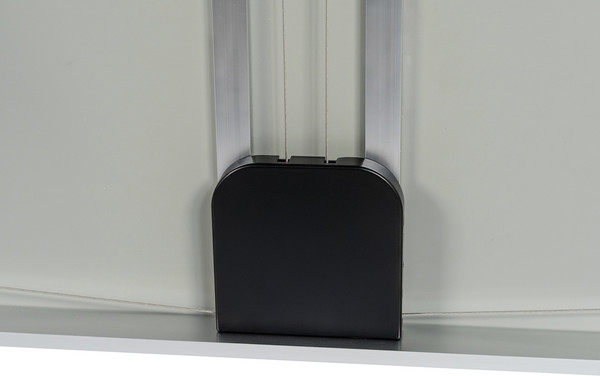 Изображение товара Теннисный стол Winner Weekend W-800 Outdoor / 51.800.00.0