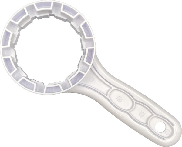 Изображение товара Система обратного осмоса Terwa Сигма 800G (золото)