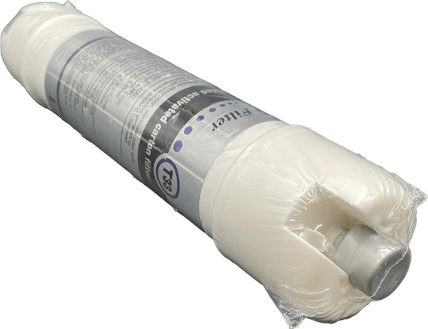 Изображение товара Постфильтр Terwa Сигма