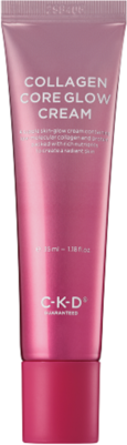 Крем для лица CKD Collagen Сore Glow Cream (35мл)