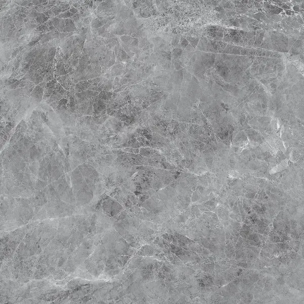Изображение товара Плитка Eternal Madona Grey Glossy (600x600)