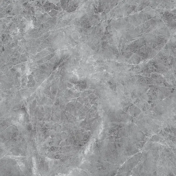 Изображение товара Плитка Eternal Madona Grey Glossy (600x600)