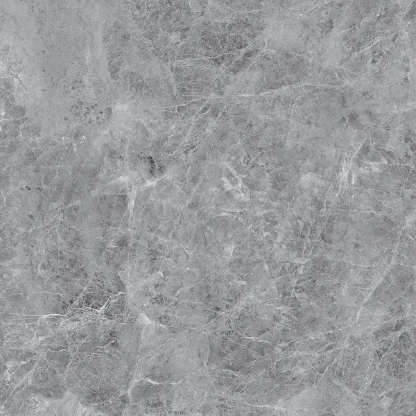 Изображение товара Плитка Eternal Madona Grey Glossy (600x600)