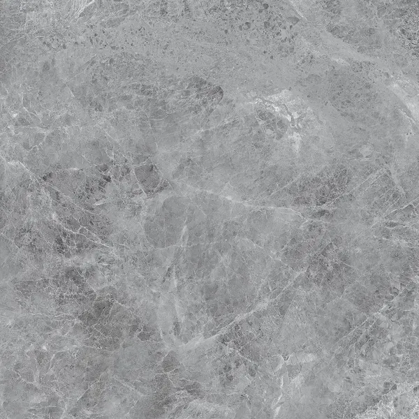 Изображение товара Плитка Eternal Madona Grey Glossy (600x600)