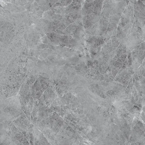 Изображение товара Плитка Eternal Madona Grey Glossy (600x600)