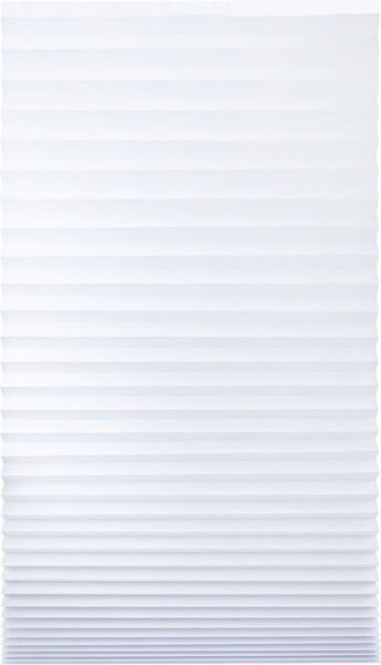 Изображение товара Штора-плиссе Brabix 60x180 / 700001 (белый)