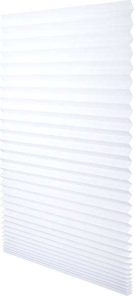 Изображение товара Штора-плиссе Brabix 60x180 / 700001 (белый)