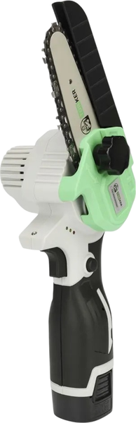 Изображение товара Пила цепная аккумуляторная Torker CSC20-04