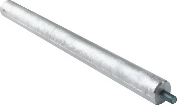 Изображение товара Анод магниевый Innowarm М6x10 18x200