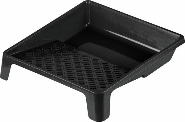 Изображение товара Ванночка малярная Wumax 1693012025