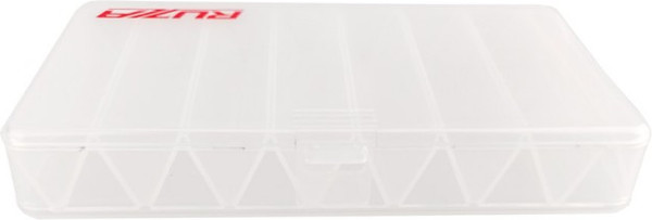 Изображение товара Коробка рыболовная RUZZA 210x110x35мм / RSP21011035V