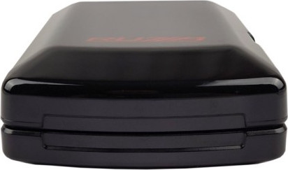 Изображение товара Коробка рыболовная RUZZA 64x97x25мм / RSP64972552