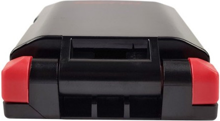 Изображение товара Коробка рыболовная RUZZA 64x97x25мм / RSP64972552