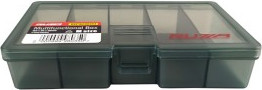 Изображение товара Коробка рыболовная RUZZA 150x90x30мм / RSP15090304