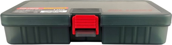 Изображение товара Коробка рыболовная RUZZA 178x94x32мм / RSP178943216