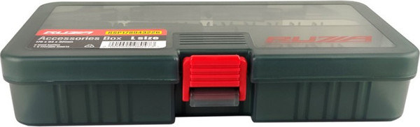 Изображение товара Коробка рыболовная RUZZA 178x94x32мм / RSP178943226