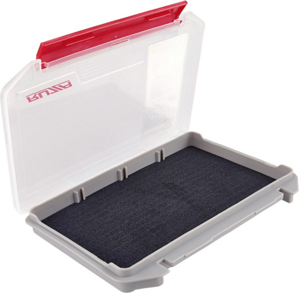 Изображение товара Коробка рыболовная RUZZA 205x145x30мм / RSP20514530EVA