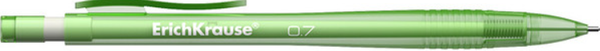 Изображение товара Механический карандаш Erich Krause Spring 0.7 / 56012