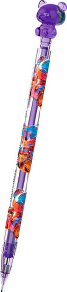 Изображение товара Механический карандаш Erich Krause Bambino Jelly Bear 0.7 НВ / 63588